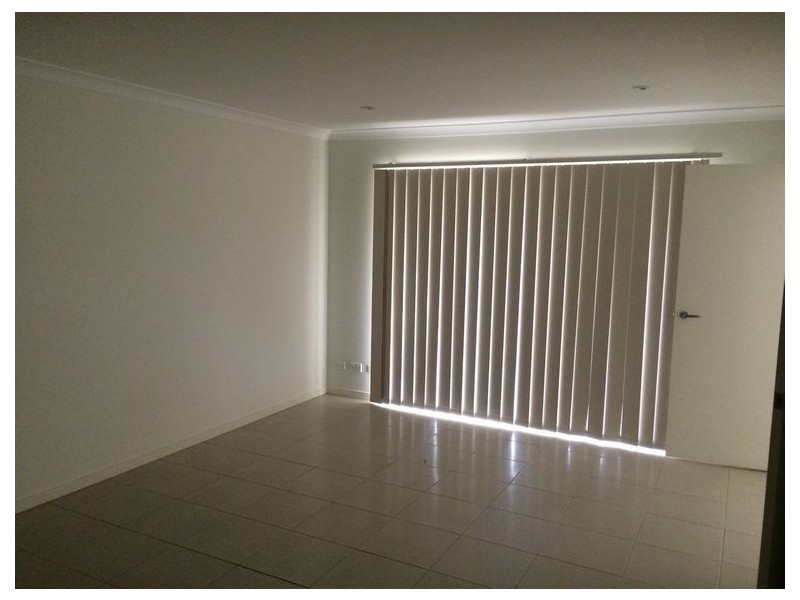 1/6 Jillaine Street, Everton Hills QLD 4053