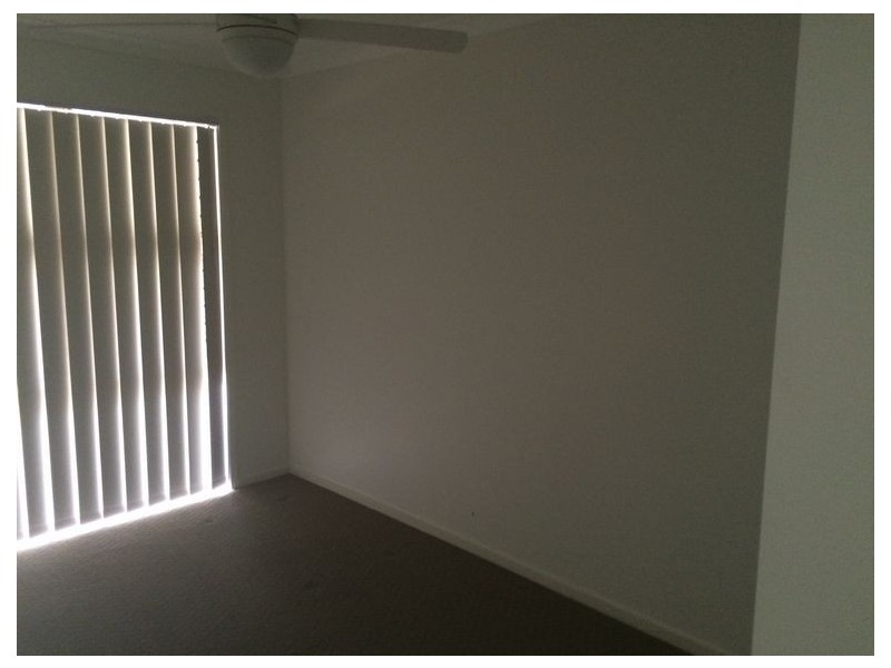 1/6 Jillaine Street, Everton Hills QLD 4053