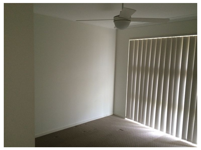 1/6 Jillaine Street, Everton Hills QLD 4053