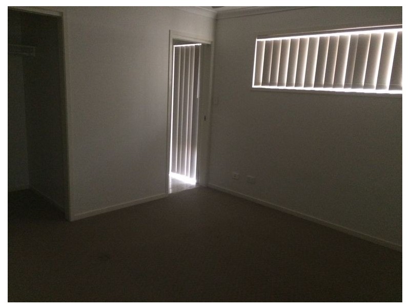 1/6 Jillaine Street, Everton Hills QLD 4053