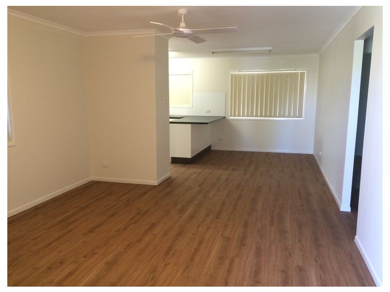 21 Banksia Street, Strathpine QLD 4500