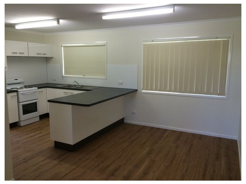 21 Banksia Street, Strathpine QLD 4500