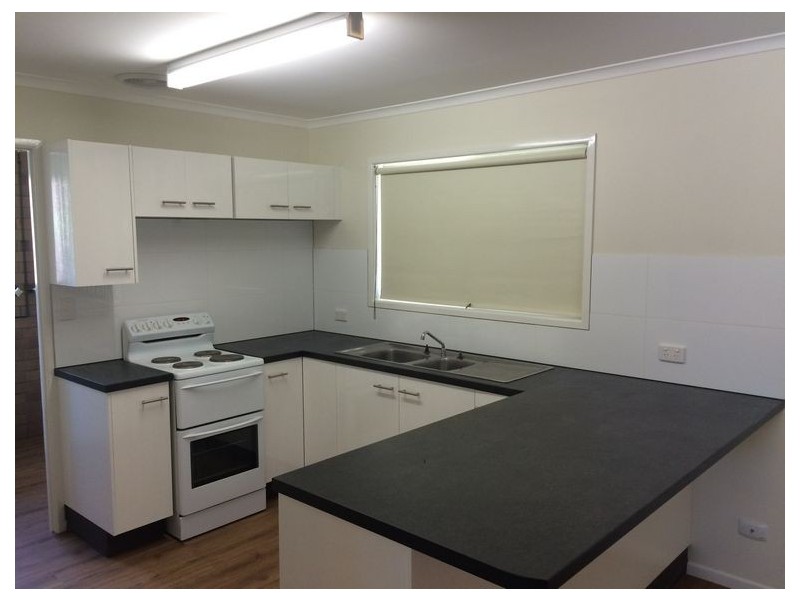 21 Banksia Street, Strathpine QLD 4500