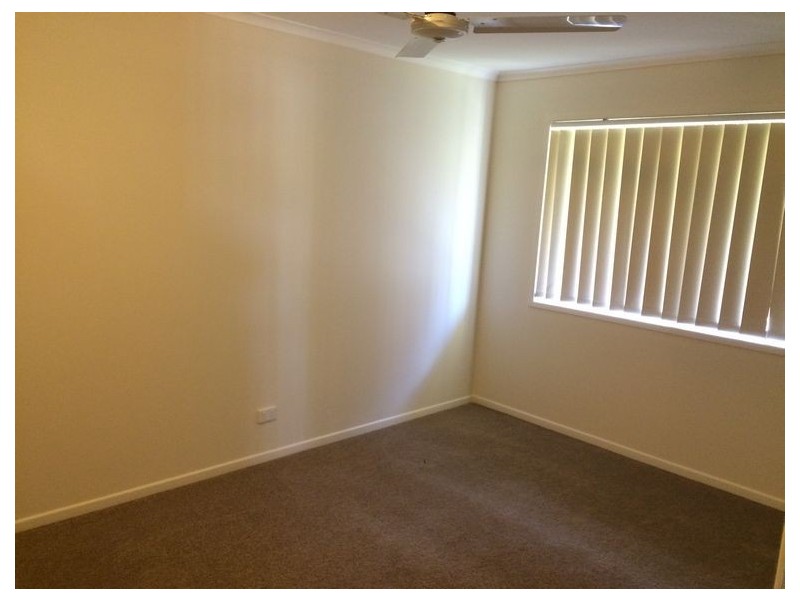 21 Banksia Street, Strathpine QLD 4500