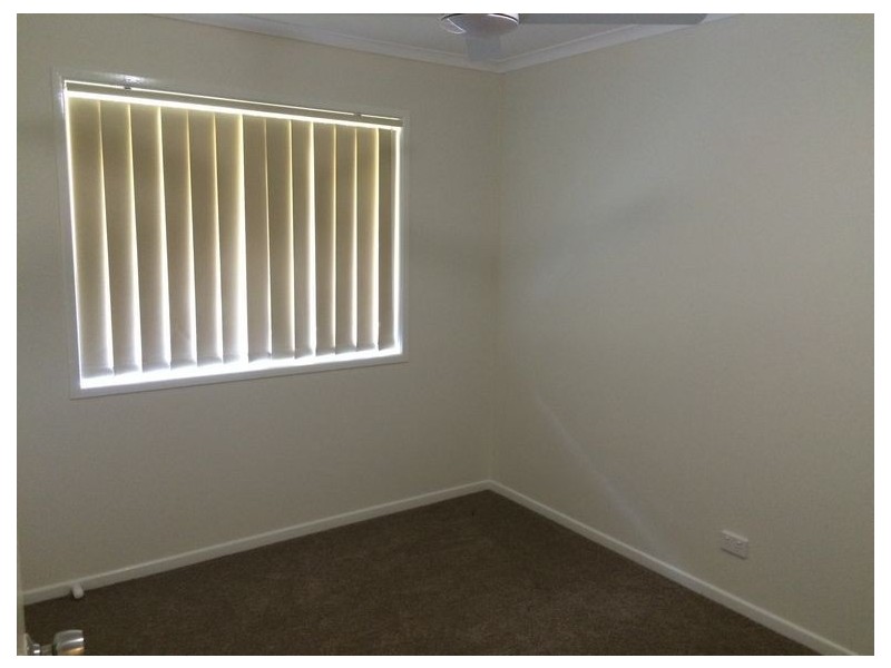 21 Banksia Street, Strathpine QLD 4500