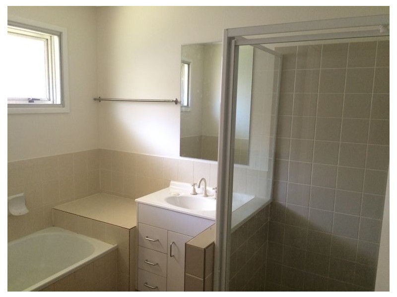 21 Banksia Street, Strathpine QLD 4500