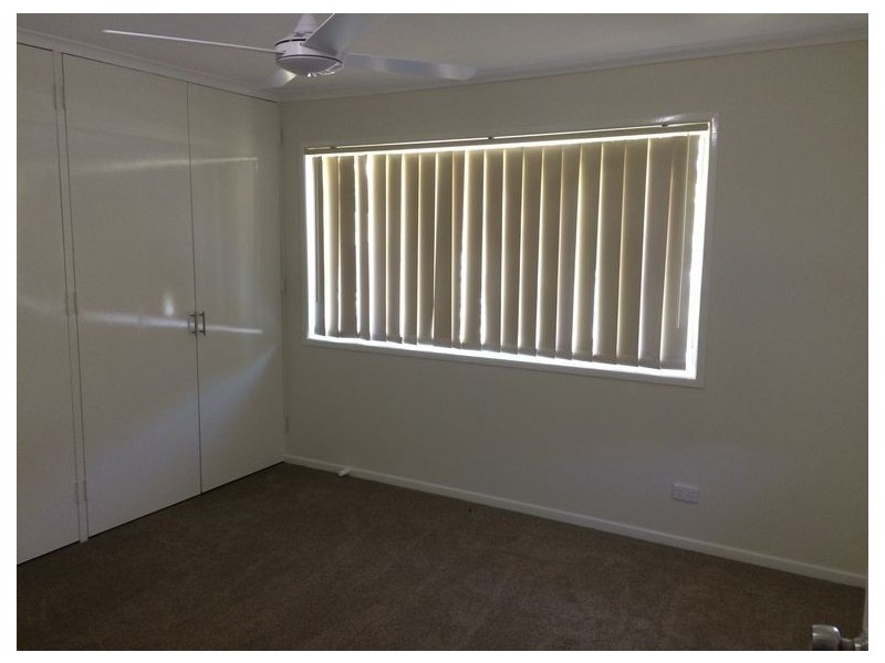 21 Banksia Street, Strathpine QLD 4500