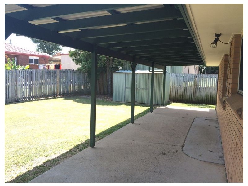 21 Banksia Street, Strathpine QLD 4500