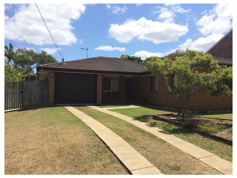 21 Banksia Street, Strathpine QLD 4500