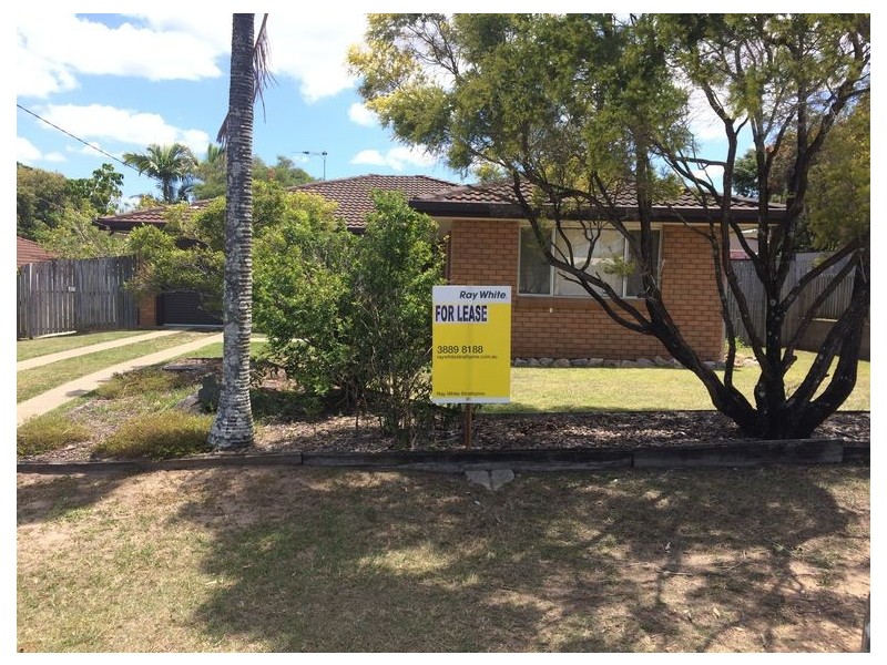 21 Banksia Street, Strathpine QLD 4500