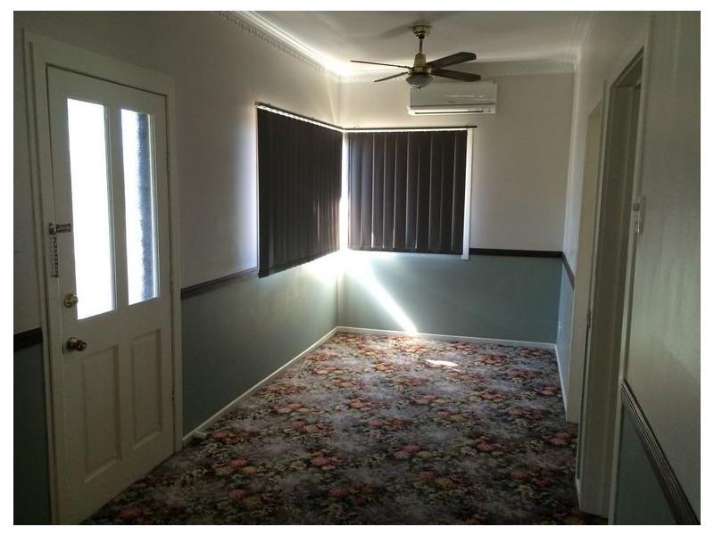 Unit 1 1078 Anzac Avenue, Kallangur QLD 4503