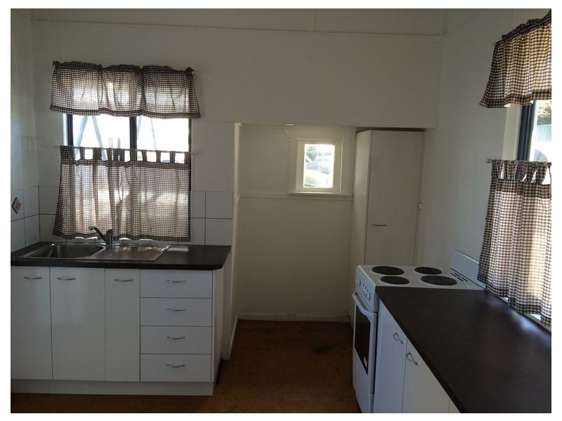 Unit 1 1078 Anzac Avenue, Kallangur QLD 4503