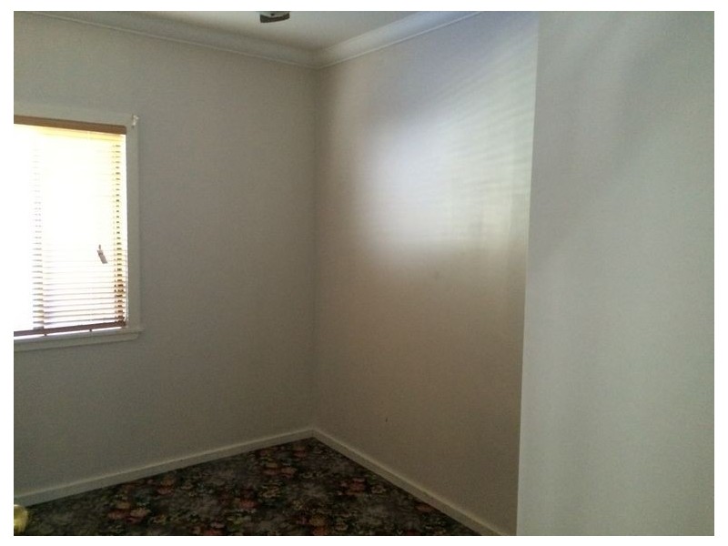 Unit 1 1078 Anzac Avenue, Kallangur QLD 4503