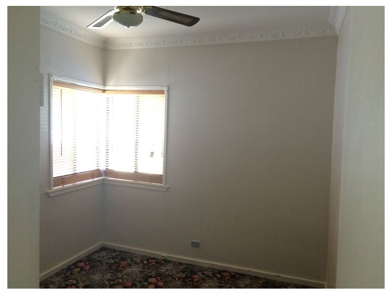 Unit 1 1078 Anzac Avenue, Kallangur QLD 4503