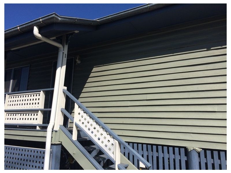 Unit 1 1078 Anzac Avenue, Kallangur QLD 4503