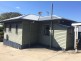 Unit 1 1078 Anzac Avenue, Kallangur QLD 4503