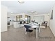 16 Tenzing Court, Warner QLD 4500