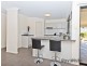 16 Tenzing Court, Warner QLD 4500