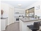 16 Tenzing Court, Warner QLD 4500