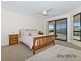 16 Tenzing Court, Warner QLD 4500