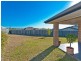 16 Tenzing Court, Warner QLD 4500
