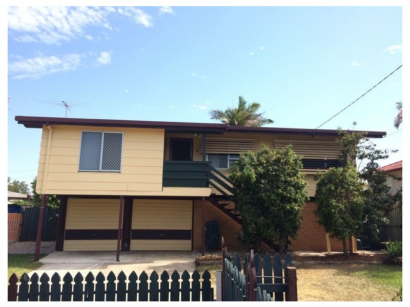 18 Shelley Street, Strathpine QLD 4500