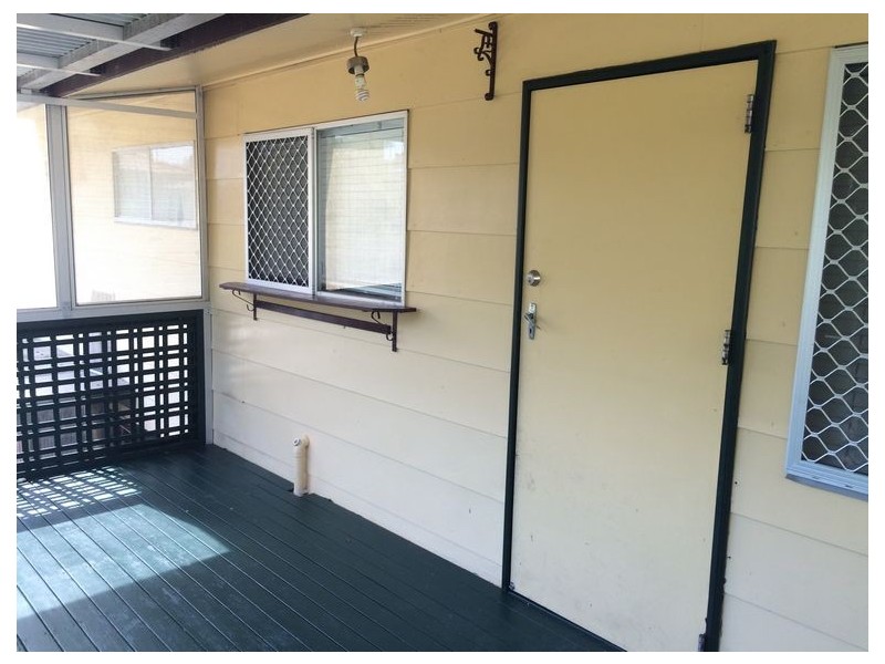 18 Shelley Street, Strathpine QLD 4500