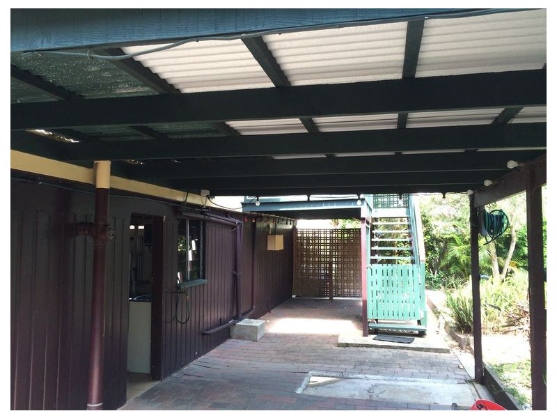 18 Shelley Street, Strathpine QLD 4500