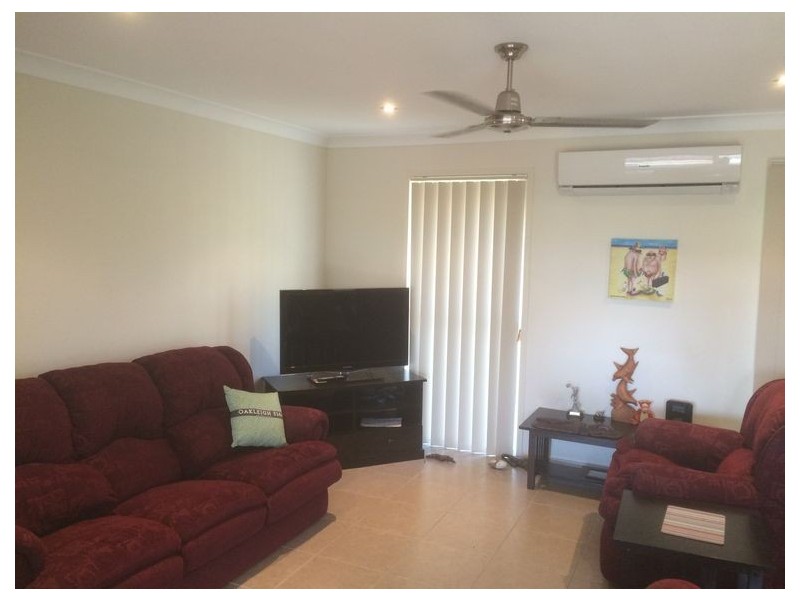 16 Catalina Avenue, Bray Park QLD 4500