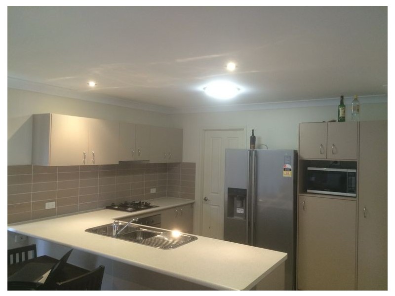 16 Catalina Avenue, Bray Park QLD 4500