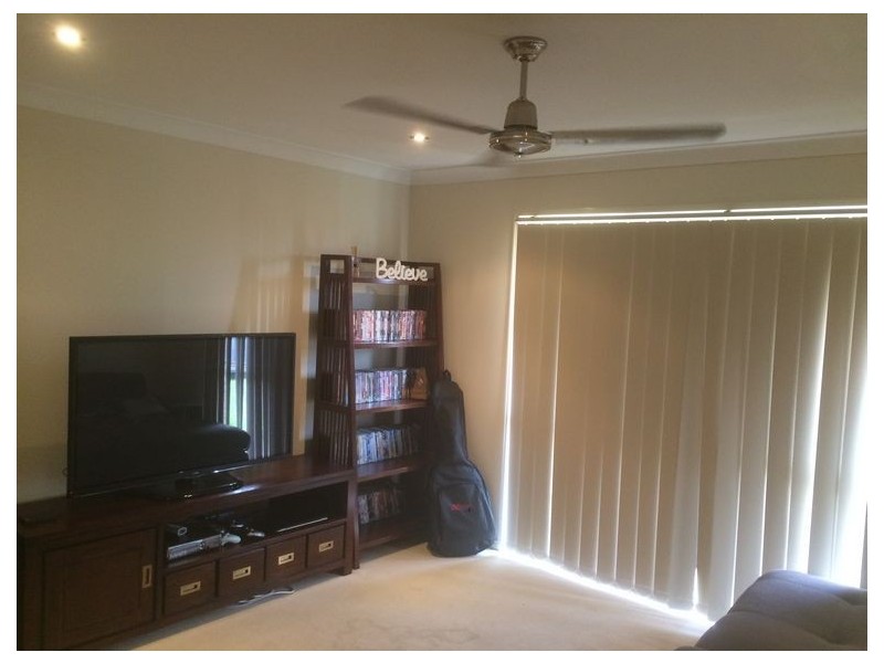 16 Catalina Avenue, Bray Park QLD 4500