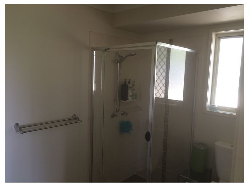 16 Catalina Avenue, Bray Park QLD 4500