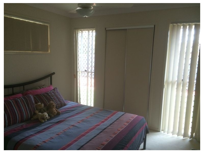 16 Catalina Avenue, Bray Park QLD 4500