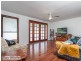 229 Samsonvale Road, Bray Park QLD 4500