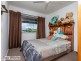 229 Samsonvale Road, Bray Park QLD 4500