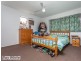 229 Samsonvale Road, Bray Park QLD 4500