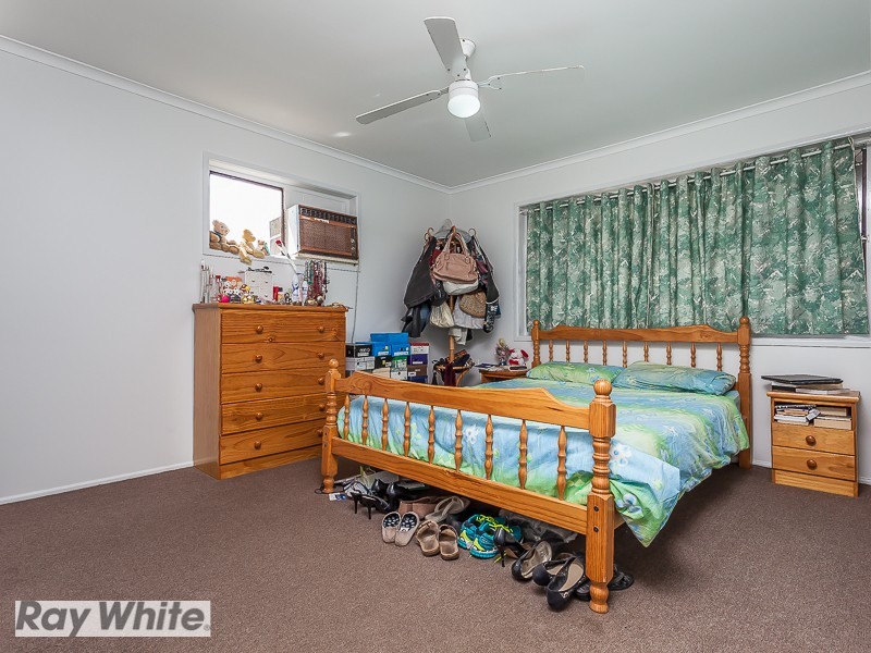 229 Samsonvale Road, Bray Park QLD 4500