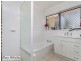 229 Samsonvale Road, Bray Park QLD 4500