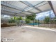 229 Samsonvale Road, Bray Park QLD 4500