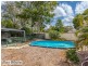 229 Samsonvale Road, Bray Park QLD 4500