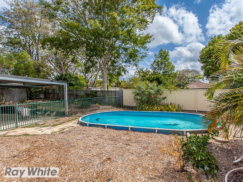229 Samsonvale Road, Bray Park QLD 4500