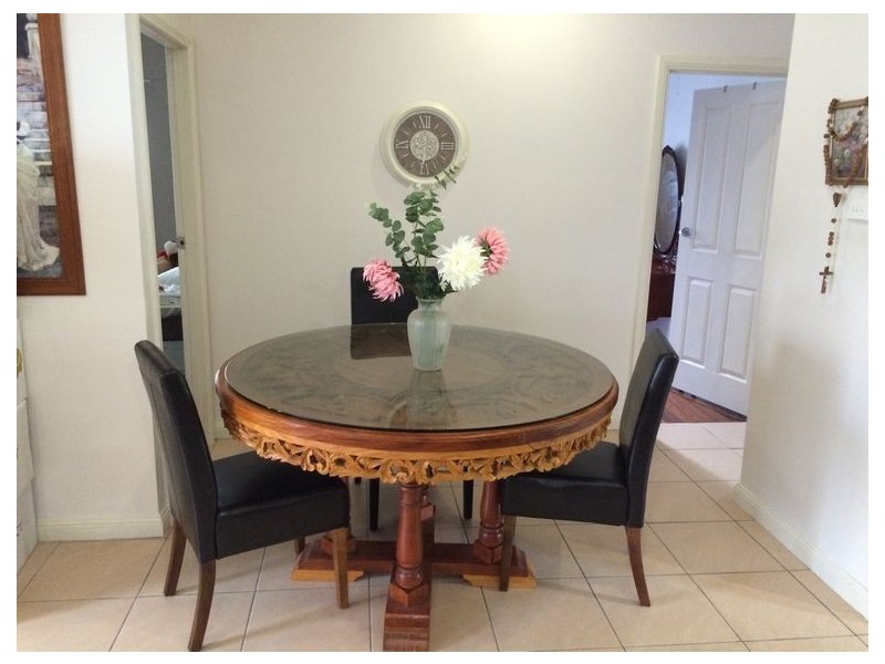 82 Bells Pocket Road, Strathpine QLD 4500