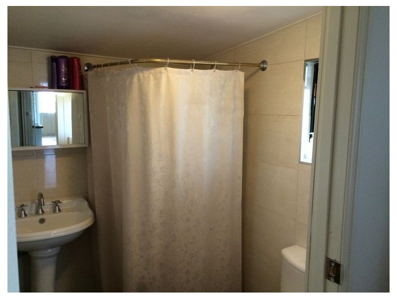 82 Bells Pocket Road, Strathpine QLD 4500