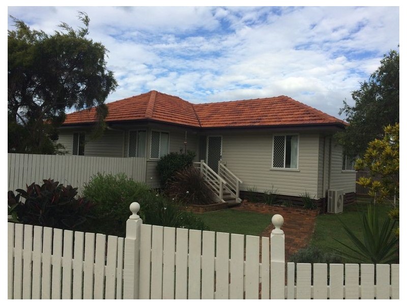 6 Tulip Street, Lawnton QLD 4501