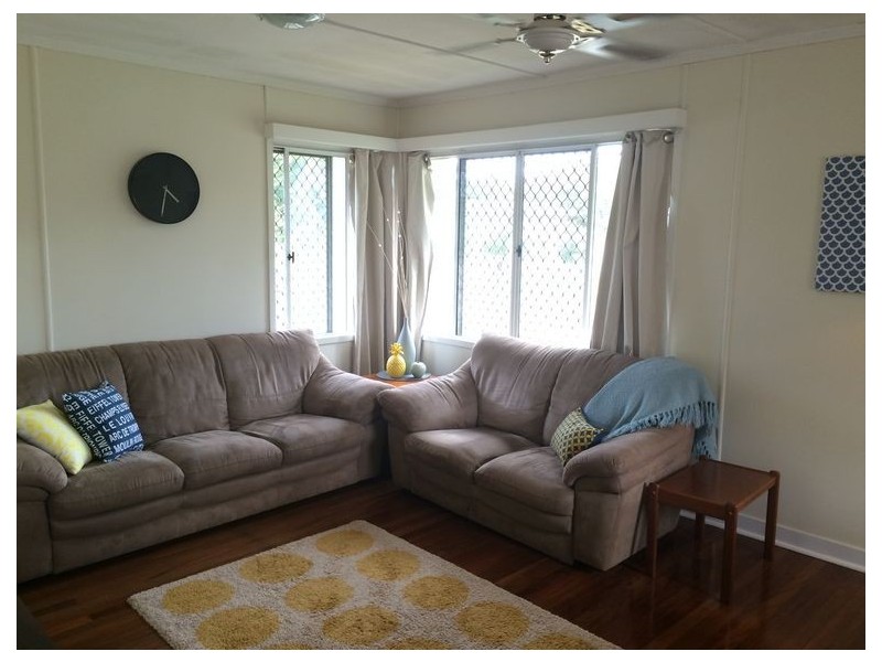 6 Tulip Street, Lawnton QLD 4501