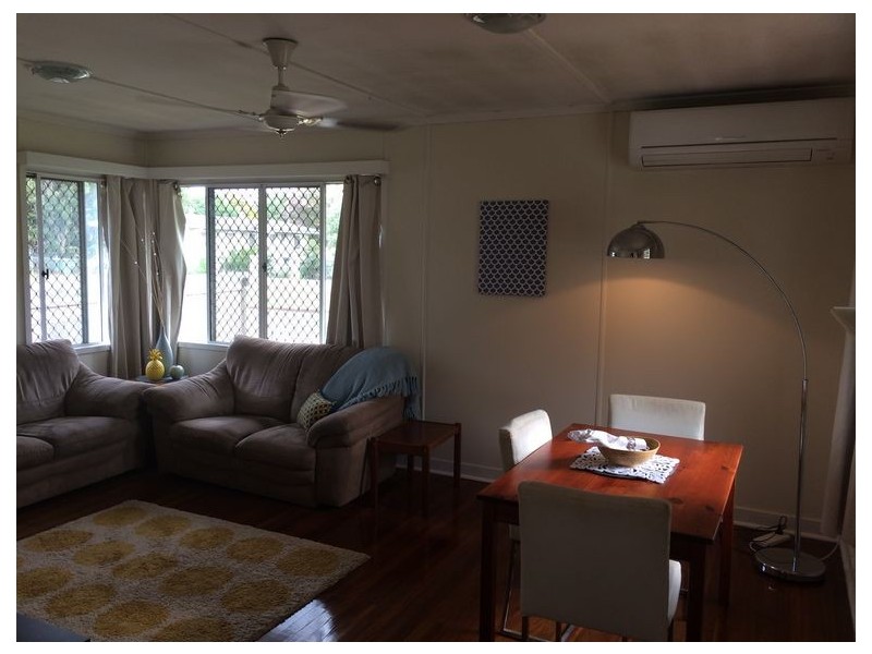 6 Tulip Street, Lawnton QLD 4501