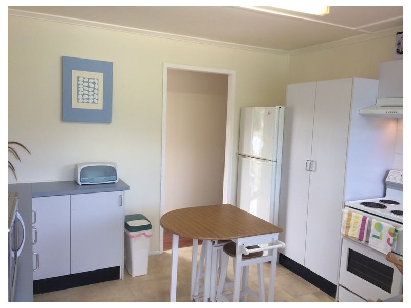 6 Tulip Street, Lawnton QLD 4501