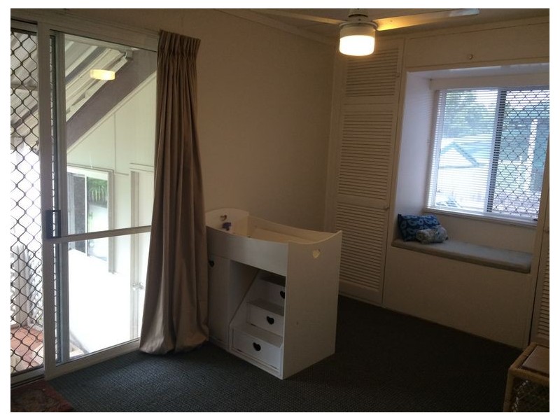 6 Tulip Street, Lawnton QLD 4501