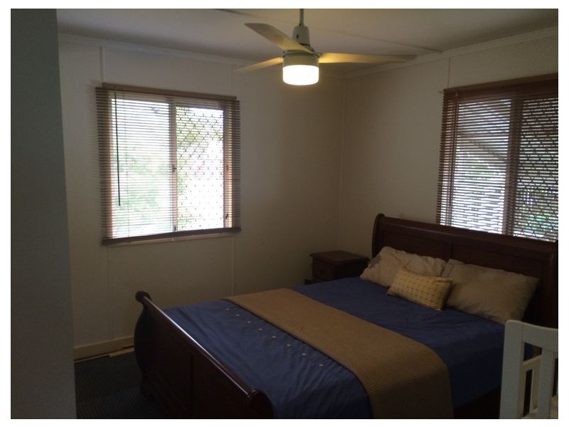 6 Tulip Street, Lawnton QLD 4501