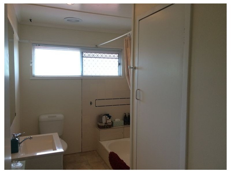 6 Tulip Street, Lawnton QLD 4501